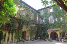 Enlarge photo 9