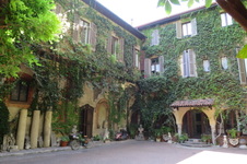Enlarge photo 10