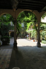 Enlarge photo 13