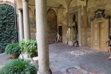 Enlarge photo 14