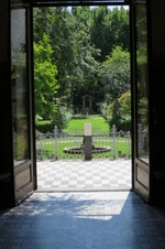 Enlarge photo 15