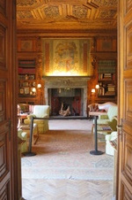 Enlarge photo 16