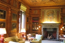 Enlarge photo 17