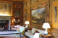 Enlarge photo 18