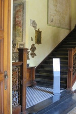 Enlarge photo 19