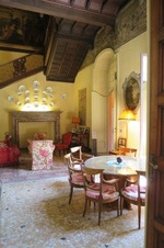 Enlarge photo 20