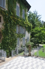 Enlarge photo 23