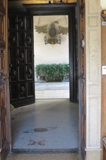 Enlarge photo 25