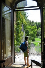 Enlarge photo 28