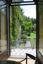Enlarge photo 29
