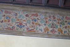 Enlarge photo 30