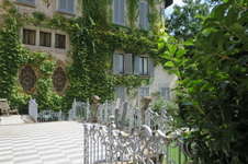 Enlarge photo 31
