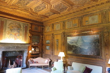 Enlarge photo 33