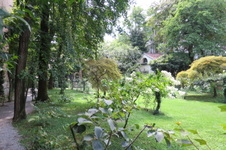 Enlarge photo 36