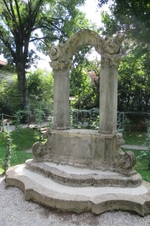 Enlarge photo 42