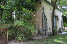 Enlarge photo 43