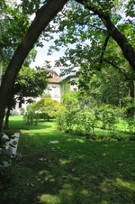 Enlarge photo 44