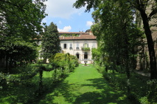 Enlarge photo 45