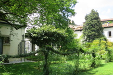 Enlarge photo 47