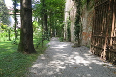 Enlarge photo 50