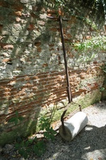 Enlarge photo 53