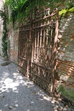 Enlarge photo 54
