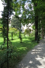 Enlarge photo 56