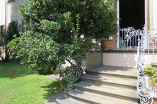 Enlarge photo 61