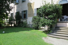 Enlarge photo 62