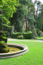 Enlarge photo 63