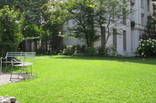 Enlarge photo 65
