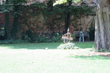 Enlarge photo 67