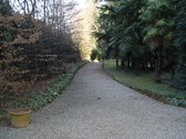 Enlarge photo 11