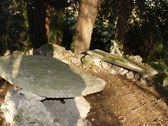 Enlarge photo 10