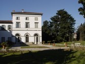 Enlarge photo 2