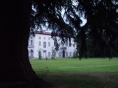 Villa BG