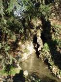 Enlarge photo 7