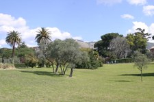 Enlarge photo 28
