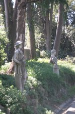 Enlarge photo 42