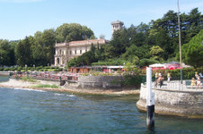 Enlarge photo 1
