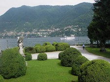 Enlarge photo 6
