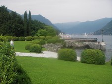 Villa Erba