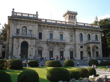Enlarge photo 14