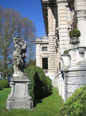 Enlarge photo 2