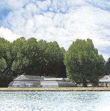 Enlarge photo 15