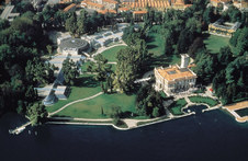 Enlarge photo 16