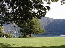Enlarge photo 20