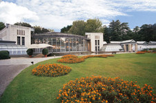 Enlarge photo 23
