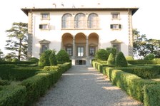Enlarge photo 3