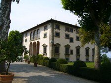 Enlarge photo 13